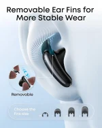 هدفون انکر Anker Soundcore Liberty Buds D1200 - Image 5