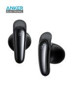 هدفون انکر Anker Soundcore Liberty Buds D1200