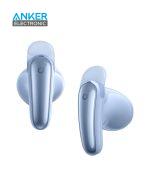 هدفون انکر Anker Soundcore Liberty Buds D1200 - Image 10