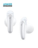 هدفون انکر Anker Soundcore Liberty Buds D1200 - Image 9