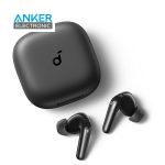 هدفون انکر Anker Soundcore R60i NC D1202