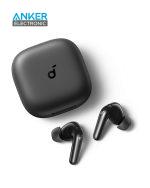 هدفون انکر Anker Soundcore R60i NC D1202