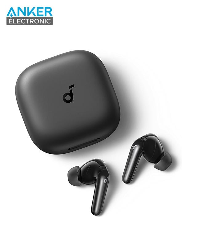 D1202-1 هدفون انکر Anker Soundcore R60i NC D1202 - Image 1