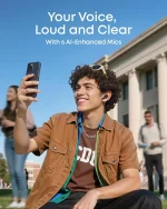 هدفون انکر Anker Soundcore R60i NC D1202 - Image 5