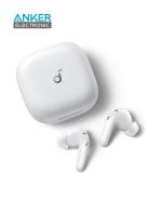 هدفون انکر Anker Soundcore R60i NC D1202 - Image 9