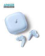 هدفون انکر Anker Soundcore R60i NC D1202 - Image 8