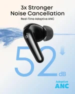 هدفون انکر Anker Soundcore R60i NC D1202 - Image 3