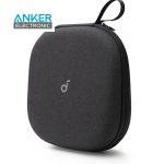 کیف هدفون انکر Anker Soundcore Headphones Case T00Z2