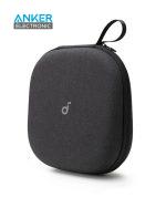 کیف هدفون انکر Anker Soundcore Headphones Case T00Z2