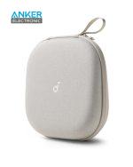 کیف هدفون انکر Anker Soundcore Headphones Case T00Z2 - Image 7