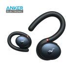 هدفون بی سیم ورزشی انکر Anker Soundcore Sport X10 Workout Earbuds A3961