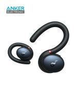 هدفون بی سیم ورزشی انکر Anker Soundcore Sport X10 Workout Earbuds A3961