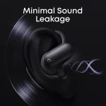 هدفون بی سیم انکر Anker Soundcore Aerofit 2 Pro A3875 - Image 5