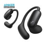 هدفون بی سیم انکر Anker Soundcore Aerofit 2 Pro A3875