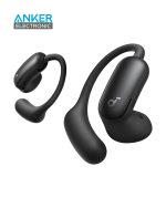 هدفون بی سیم انکر Anker Soundcore Aerofit 2 Pro A3875
