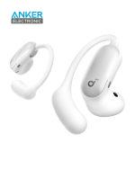 هدفون بی سیم انکر Anker Soundcore Aerofit 2 Pro A3875 - Image 7