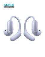 هدفون بی سیم انکر Anker Soundcore Aerofit 2 Pro A3875 - Image 8