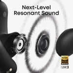 هدفون بی سیم انکر Anker Soundcore Aerofit 2 Pro A3875 - Image 3