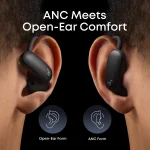 هدفون بی سیم انکر Anker Soundcore Aerofit 2 Pro A3875 - Image 4