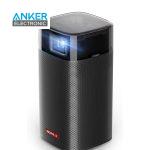 ویدیو پروژکتور انکر Anker Nebula Apollo Mini Projector D2410
