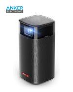 ویدیو پروژکتور انکر Anker Nebula Apollo Mini Projector D2410
