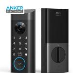 قفل درب هوشمند انکر Anker Eufy Security Video Smart Lock E330 T85311