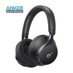 هدفون بی سیم انکر Anker Soundcore Space One A3035 جعبه باز