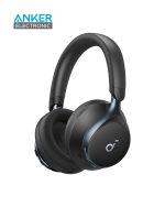 هدفون بی سیم انکر Anker Soundcore Space One A3035 جعبه باز