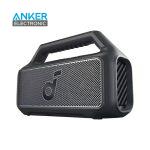 اسپیکر انکر مدل Anker Soundcore Boom 2 SE A3148