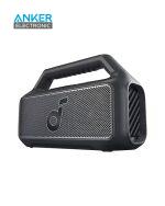 اسپیکر انکر مدل Anker Soundcore Boom 2 SE A3148