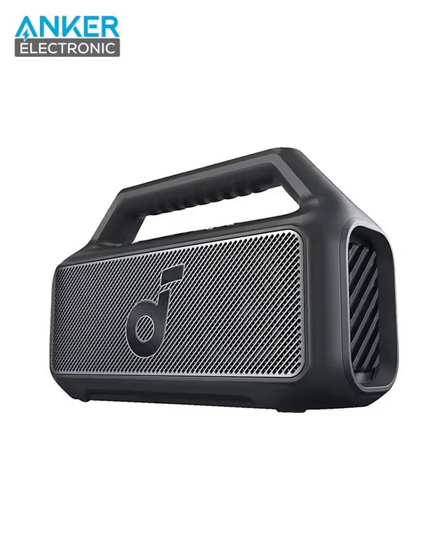A3148 اسپیکر انکر مدل Anker Soundcore Boom 2 SE A3148 - Image 1