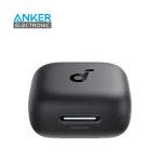 کیس شارژ هدفون انکر مدل Anker Soundcore R50i NC A3959 Charging Case یدکی
