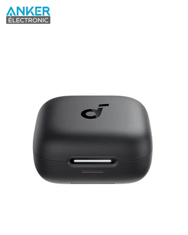 A3959-case کیس شارژ هدفون انکر مدل Anker Soundcore R50i NC A3959 Charging Case یدکی - Image 1