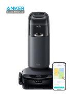 جارو رباتیک انکر ANKER Eufy S1 Robot Vacuum Cleaner T2071G11