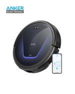 جارو رباتیک انکر Anker eufy G50 Hybrid Robot Vacuum Cleaner T2212