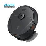 جارو رباتیک انکر Anker Eufy Clean X8 Pro T2266G11