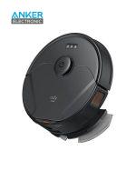 جارو رباتیک انکر Anker Eufy Clean X8 Pro T2266G11