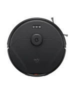 جارو رباتیک انکر Anker Eufy Clean X8 Pro T2266G11 - Image 6