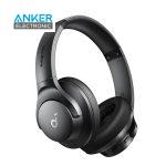 هدفون بی سیم انکر مدل Anker Soundcore Q20i Upgraded A3025 نسخه آپکرید شده