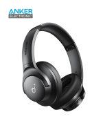 هدفون بی سیم انکر مدل Anker Soundcore Q20i Upgraded A3025 نسخه آپکرید شده
