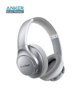 هدفون بی سیم انکر مدل Anker Soundcore Q20i Upgraded A3025 نسخه آپکرید شده - تصویر 9