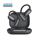 هدفون بی سیم انکر Anker Soundcore Aerofit 2 Ai A3874X