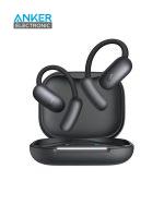 هدفون بی سیم انکر Anker Soundcore Aerofit 2 Ai A3874X