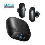 هدفون بی سیم انکر Anker Soundcore Liberty 5 Pro D1203