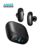 هدفون بی سیم انکر Anker Soundcore Liberty 5 Pro D1203