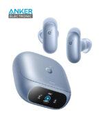 هدفون بی سیم انکر Anker Soundcore Liberty 5 Pro D1203 - Image 10