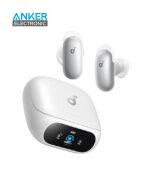 هدفون بی سیم انکر Anker Soundcore Liberty 5 Pro D1203 - Image 11