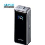 پاوربانک 26250 میلی آمپر انکر Anker Prime Power Bank 26250mAh 300W A110A
