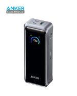 پاوربانک 26250 میلی آمپر انکر Anker Prime Power Bank 26250mAh 300W A110A