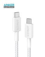 کابل 90 سانتی متر انکر Anker USB-C to USB-C 240W Cable 3ft A81D5 - Image 6